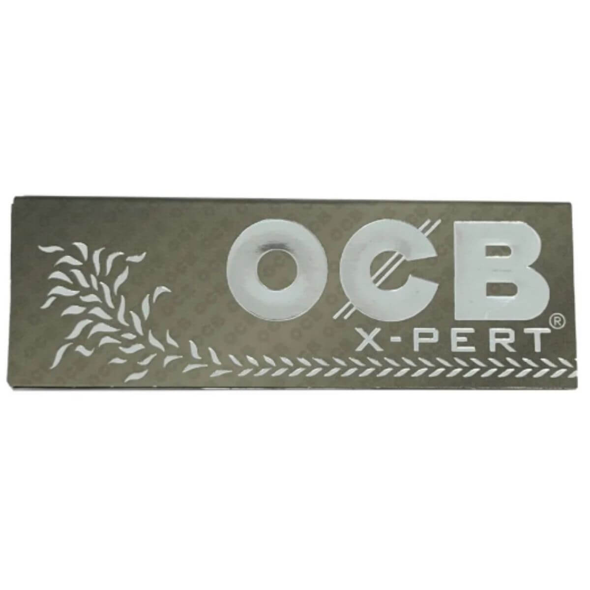 Seda OCB Mix 1 1/4 - Display C/50 Livretos - Imagem 8
