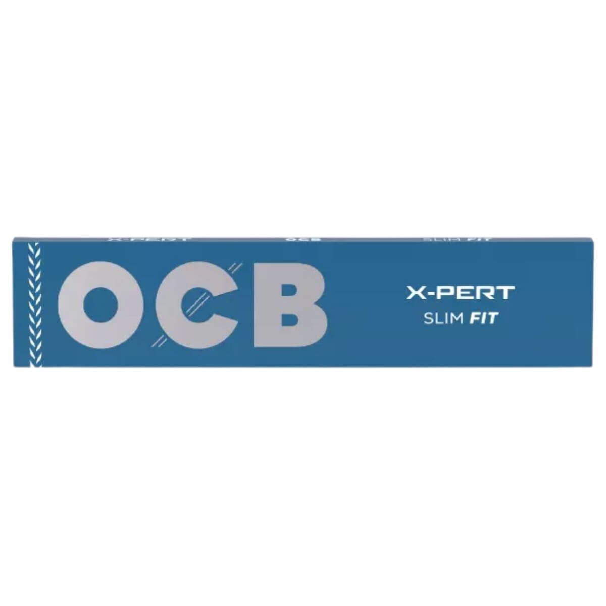 Seda OCB X-Pert Slim Fit - Display C/50 Livretos - Imagem 3