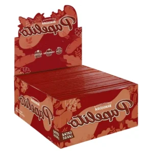 Seda Papelito Extra Large King Size - Display C/50 Livretos