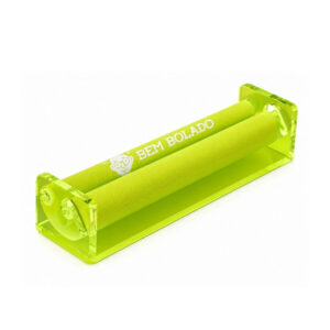 Bolador Bem Bolado Pop King Size 110MM - Unidade