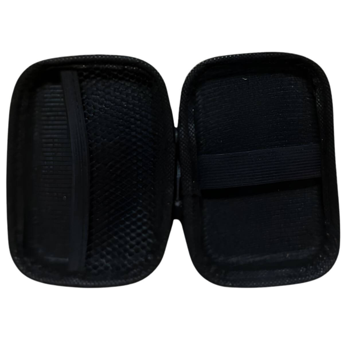 Kit Case Slum - Imagem 5