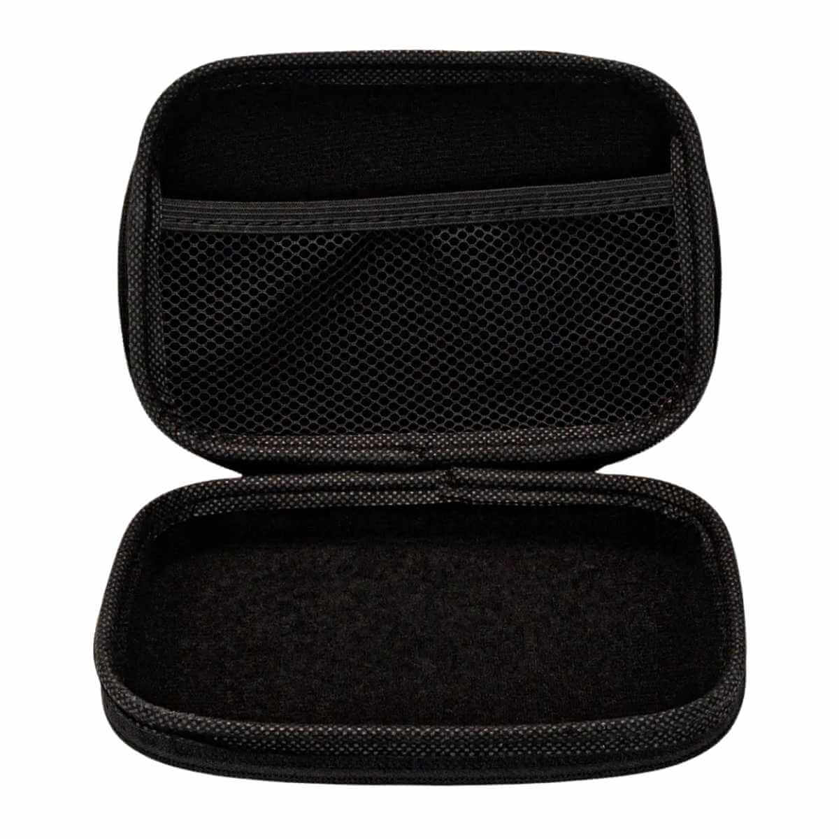 Case Sadhu Full Print M - Fundos do Mar - Imagem 2
