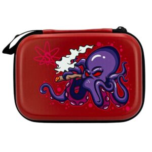Case Sadhu Full Print M - Polvus