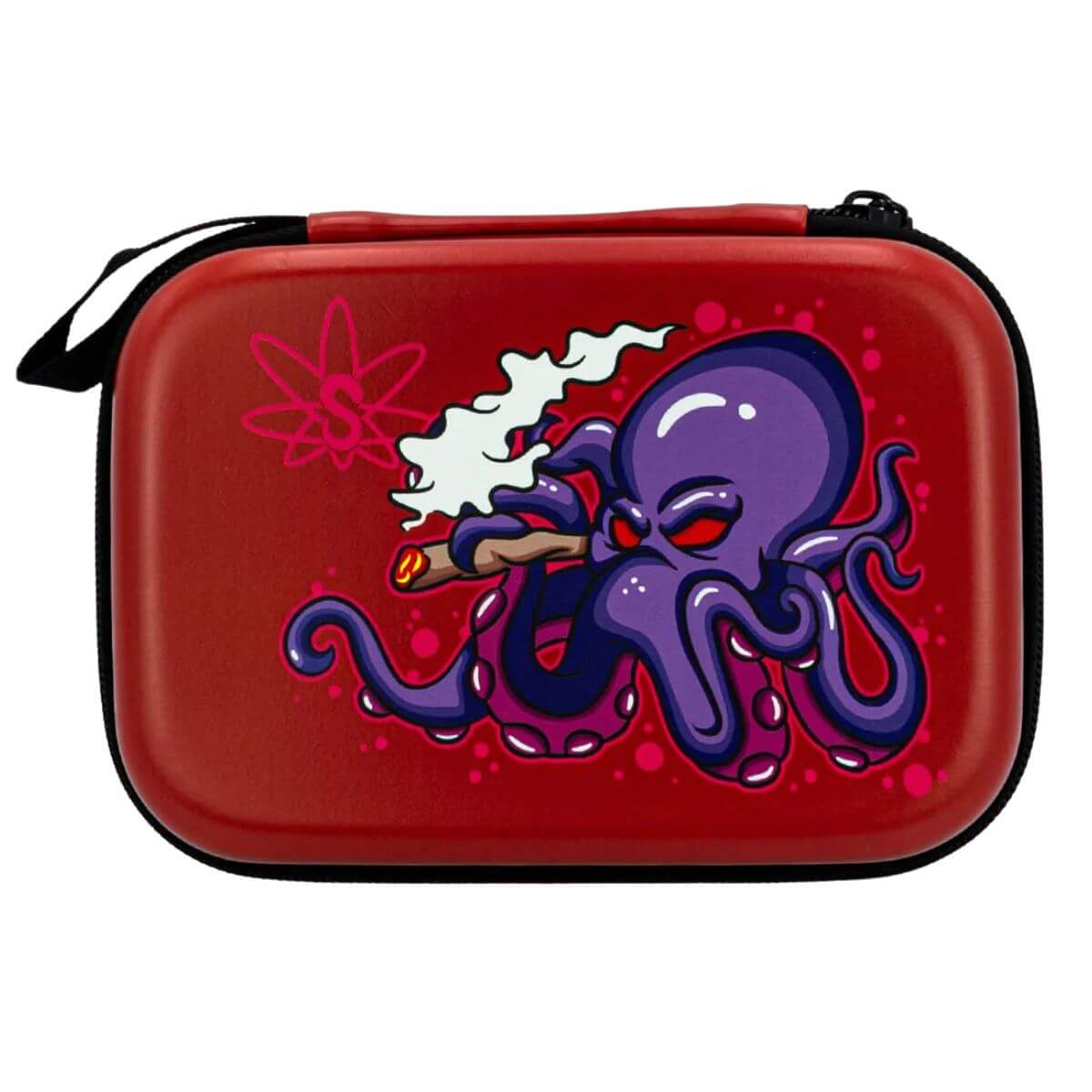 Case Sadhu Full Print M - Polvus
